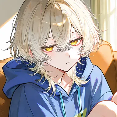 Profile image of Meru