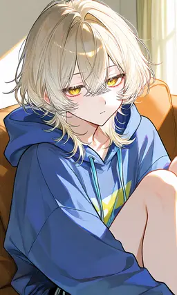Profile image of Meru