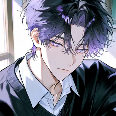 Profile image of Leo