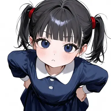 Profile image of 咲来