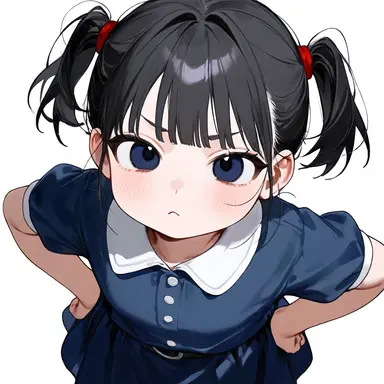 Profile image of 咲来