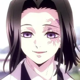 Profile image of 우부야시키 카가야