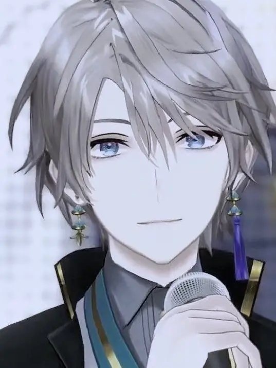 _88의 不憫な僕と幸運な君