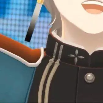 Profile image of 甲斐田