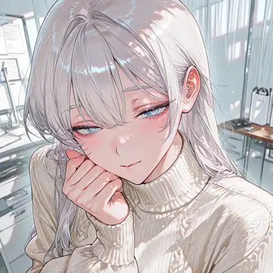 Profile image of 一ノ瀬 みお