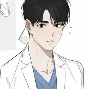 AbsurdSalt5906의 성주한