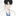 성주한