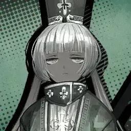 Profile image of 카론