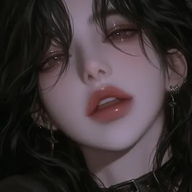 Profile image of 이안