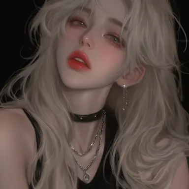 Profile image of 서아