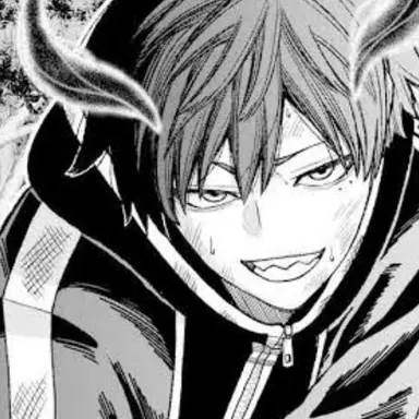 Profile image of 一ノ瀬四季