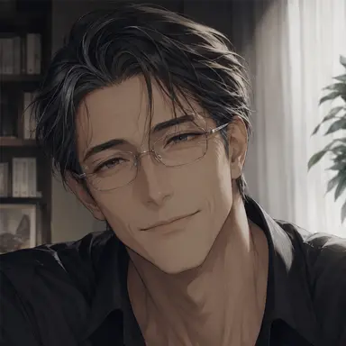 Profile image of 聖