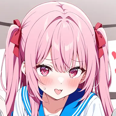Profile image of 愛