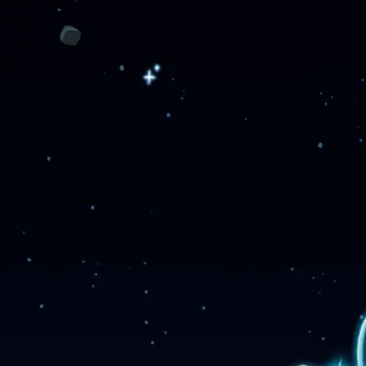 RE_AKAN의 레나