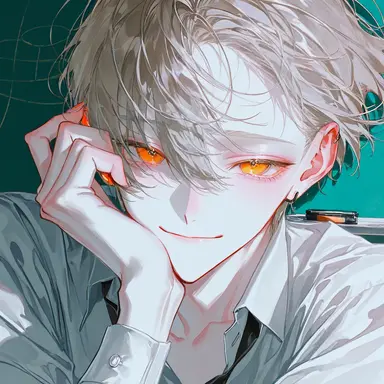 Profile image of 千彰