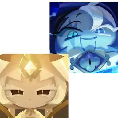 Profile image of 쉐밀