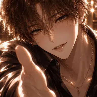 Profile image of 朔夜