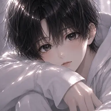 Profile image of 叶奏