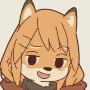 Profile image of 여우