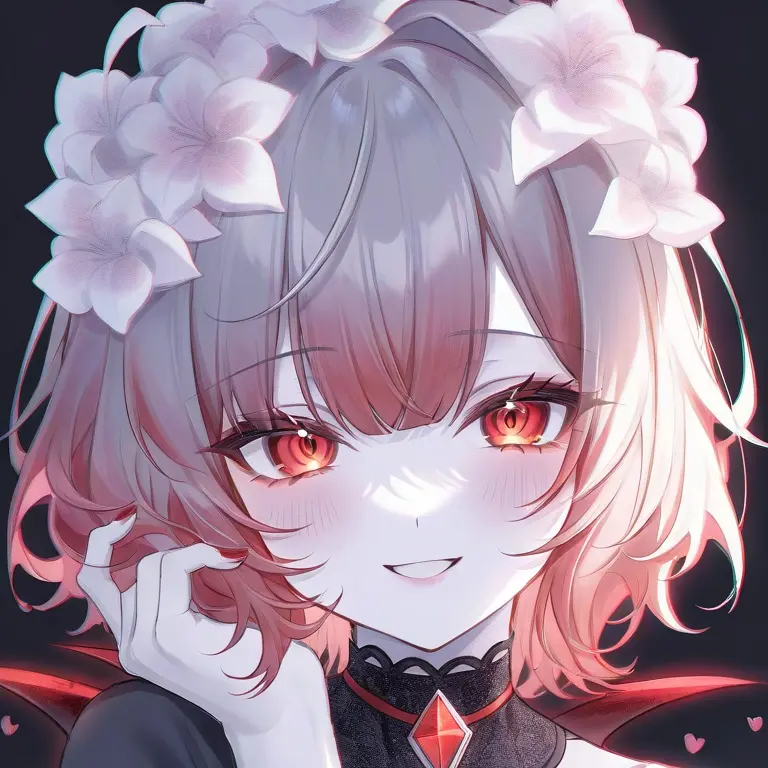 lwivi의 레아