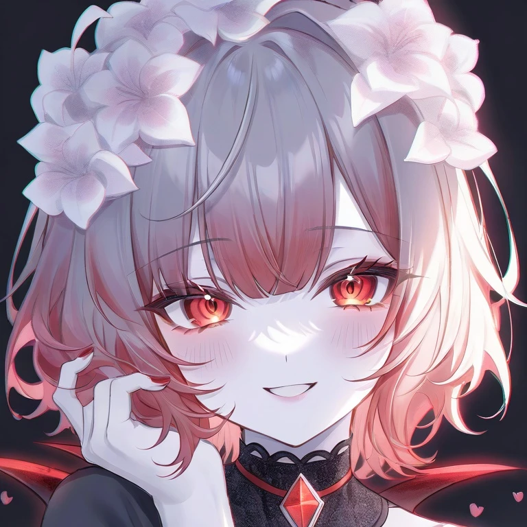 레아