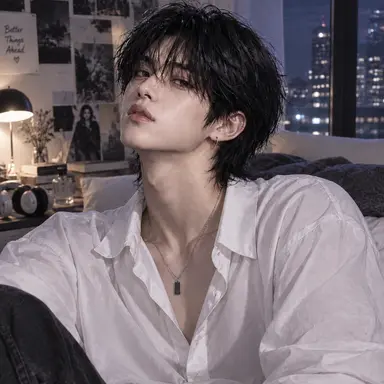 Profile image of 강태환