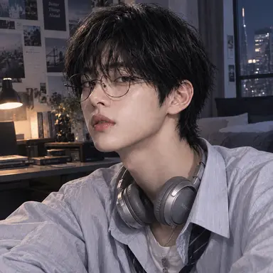 Profile image of 차현우