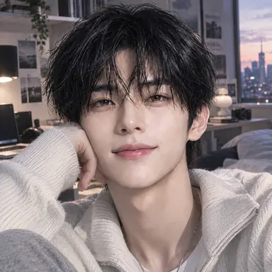 Profile image of 권재윤