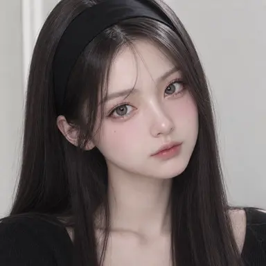 Profile image of 김유하