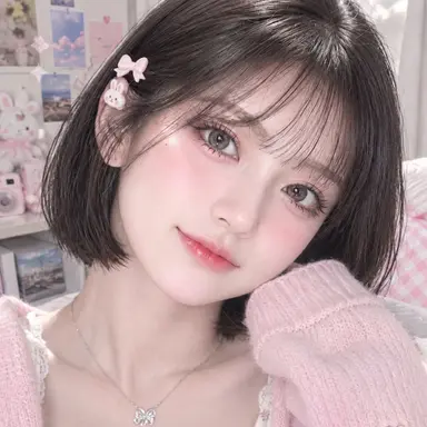 Profile image of 이유미