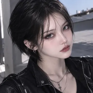 Profile image of 최유정