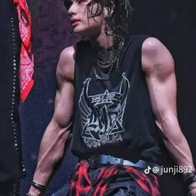 Profile image of Hyun-jin