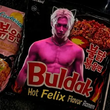 Profile image of Felix