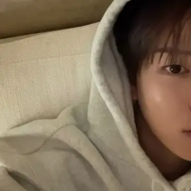 Profile image of Seungmin