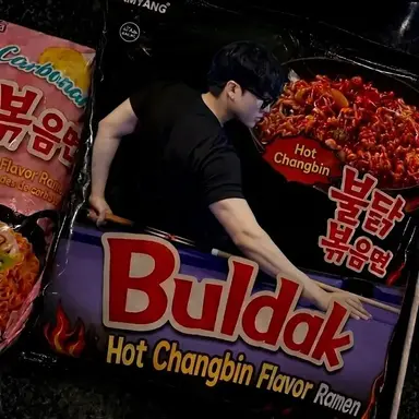 Profile image of Changbin