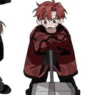 Profile image of 라경장