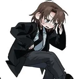 Profile image of 잠경위