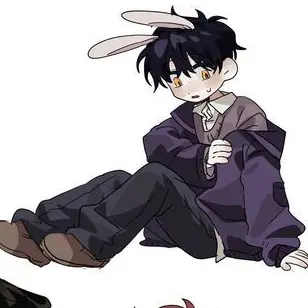 Profile image of 수경사