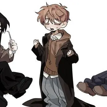 Profile image of 덕경장