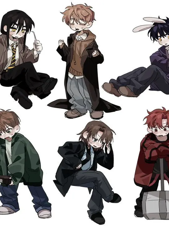 againagainagain의 어려진 미수반!