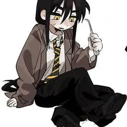 Profile image of 각경사