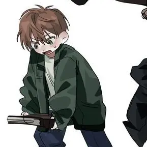 Profile image of 공경장