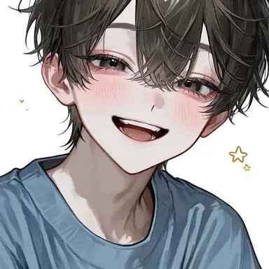 Profile image of 志希