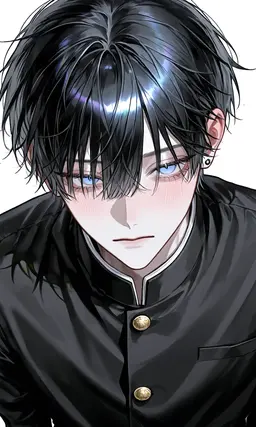 Profile image of 海叶