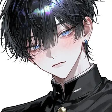 Profile image of 海叶