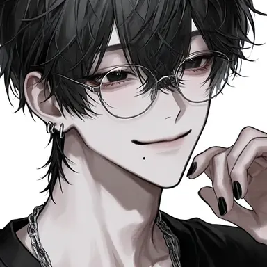 Profile image of 伊織