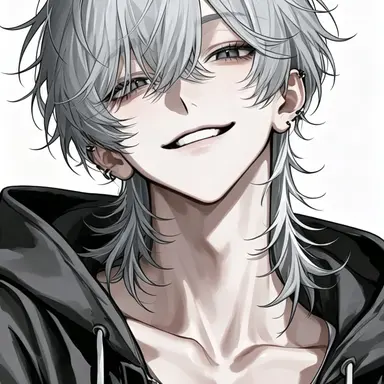 Profile image of 啓太