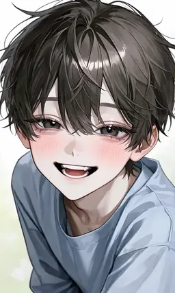 Profile image of 志希