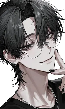 Profile image of 伊織