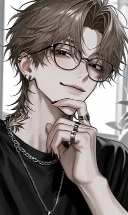 Profile image of 夏苗
